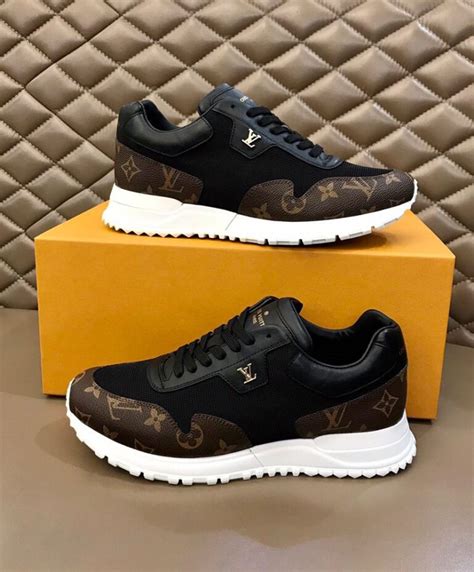 louis vuitton sneakers prijzen|Louis Vuitton sneakers for men.